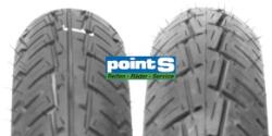 Pirelli 130/90 -15 66s Tl Rear City Demon - interpneu - 520,00 RON