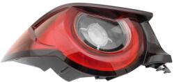 DEPO Lampa spate DEPO 216-19BAR-UEN (216-19BAR-UEN)