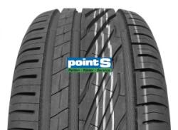 Uniroyal Rainsport 5 Fr Xl 235/45 R19 (4024068007999)