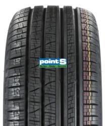Pirelli Scorpion Verde As 235/60 R18 (8019227191660)