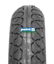 METZELER 4.00 -18 64h Tl Rear Perfect Me 77 - interpneu - 685,00 RON