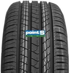 Barum 235/65 R18 106w Bravuris 6 (4024063007703)