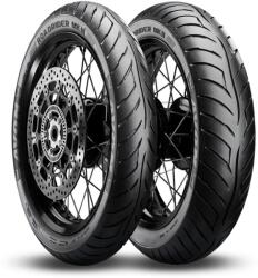 Avon 140/70 V18 (67v) Tl Rear Roadrider Mkii