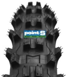 Michelin 90/90 -21 54r Tt Front Enduro Medium 2