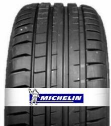 Michelin Ps5 Energy Xl 245/45 R20 (3528704784646)