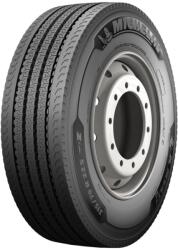 Michelin X Coach Z 295/80 R22.5 (3528708562912)