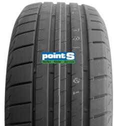 Bridgestone POTENZA SPORT (+) Enliten 235/50 R19 (3286343227619)