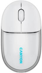 CANYON CASW24W