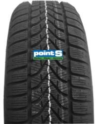 Lassa 205/55 R17 95v M+s Snoways 3