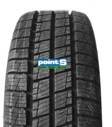 Hankook Ra30 215/65 R16 (8808563467443)