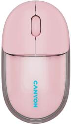 CANYON CASW24P