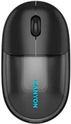 CANYON CASW24B