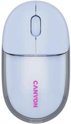 CANYON CASW24BL