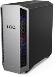 Lenovo LOQ 26ADR10 91DF0087HG Számítógép konfiguráció