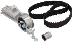 KAMOKA Set curea de distributie KAMOKA 7001003 (7001003)