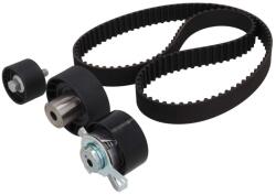 KAMOKA Set curea de distributie KAMOKA 7001153 (7001153) - automobilus
