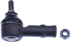 Denckermann Cap de bara DENCKERMANN D130452 (D130452)