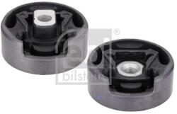 Febi Bilstein Suport motor FEBI BILSTEIN 195126 (195126) - automobilus