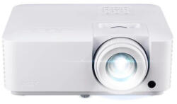 Acer PL2810G MR.JY911.001 Videoproiector