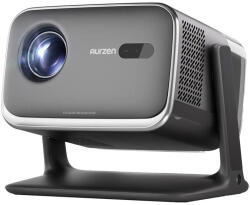 Aurzen Boom Mini Videoproiector