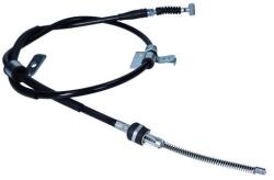 MAXGEAR Cablu, frana de parcare MAXGEAR 32-1519 (32-1519)