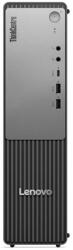 Lenovo ThinkCentre Neo 55s 13G0001YHX Számítógép konfiguráció