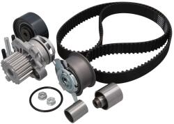 KAMOKA Set pompa apa + curea dintata KAMOKA 7001217 (7001217)