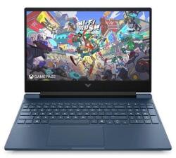 HP Victus 15-fb3013nh C92W6EA Notebook