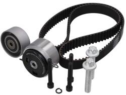 KAMOKA Set curea de distributie KAMOKA 7001015 (7001015) - automobilus