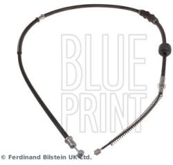 BLUE PRINT Cablu, frana de parcare BLUE PRINT ADC446177 (ADC446177)