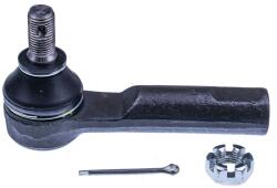 Denckermann Cap de bara DENCKERMANN D130481 (D130481)