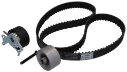 KAMOKA Set curea de distributie KAMOKA 7001036 (7001036)