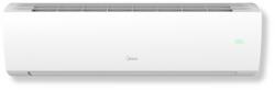 Midea MI2-09GDN18(At) Atom T (CMID003058v)