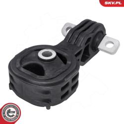 ESEN SKV Suport motor ESEN SKV 75SKV313 (75SKV313)