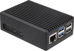Inter-Tech Raspberry ODS-739 (88887413)