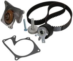 KAMOKA Set pompa apa + curea dintata KAMOKA 7001279 (7001279)