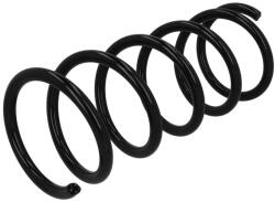 KAMOKA Arc spiral KAMOKA 2120427 (2120427)