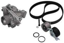 KAMOKA Set pompa apa + curea dintata KAMOKA 7001262 (7001262)