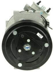 BV PSH Compresor, climatizare BV PSH +Line Original 090.105. 011.000 (090.105.011.000)
