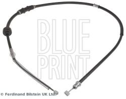 BLUE PRINT Cablu, frana de parcare BLUE PRINT ADC446178 (ADC446178)
