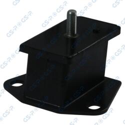GSP Suport motor GSP 511262 (511262)