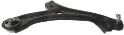 Moog Brat, suspensie roata MOOG HO-WP-18844 (HO-WP-18844)