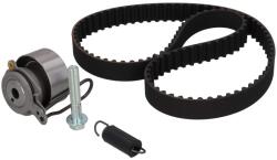 KAMOKA Set curea de distributie KAMOKA 7001056 (7001056)
