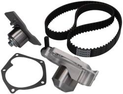 KAMOKA Set pompa apa + curea dintata KAMOKA 7001235 (7001235)
