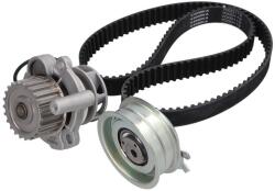 KAMOKA Set pompa apa + curea dintata KAMOKA 7001239 (7001239)