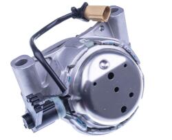 Denckermann Suport motor DENCKERMANN D800106 (D800106)