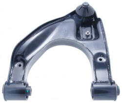 FEBEST Brat, suspensie roata FEBEST 0224-R51RUL (0224-R51RUL)
