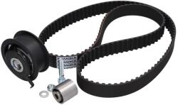 KAMOKA Set curea de distributie KAMOKA 7001024 (7001024)