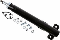SACHS amortizor SACHS 560 734 (560 734) - automobilus
