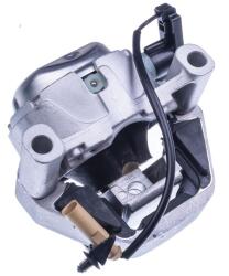Denckermann Suport motor DENCKERMANN D800117 (D800117)